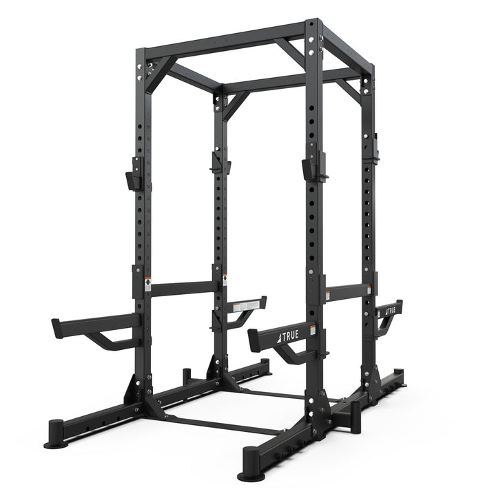 True XFW-8300 Dual Sided Weight Rack