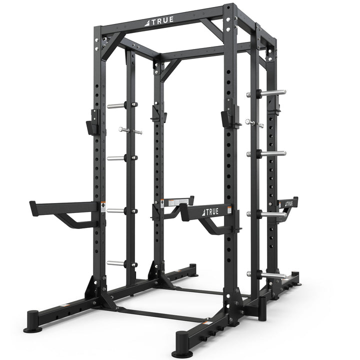True XFW-8300 Dual Sided Weight Rack