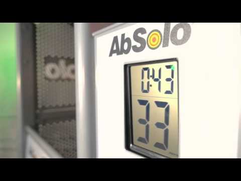 Abs Company Ab Solo