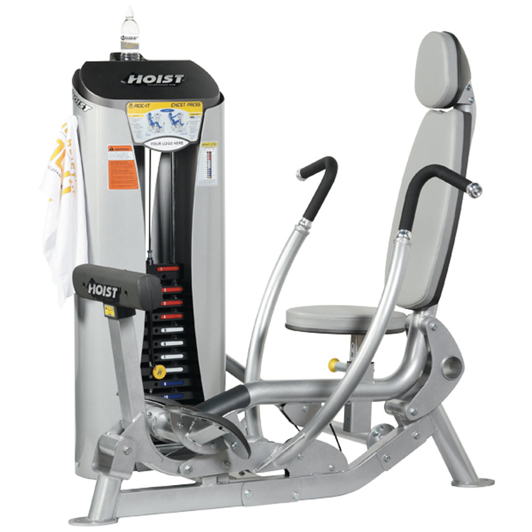 Hoist RS-2301 Chest Press