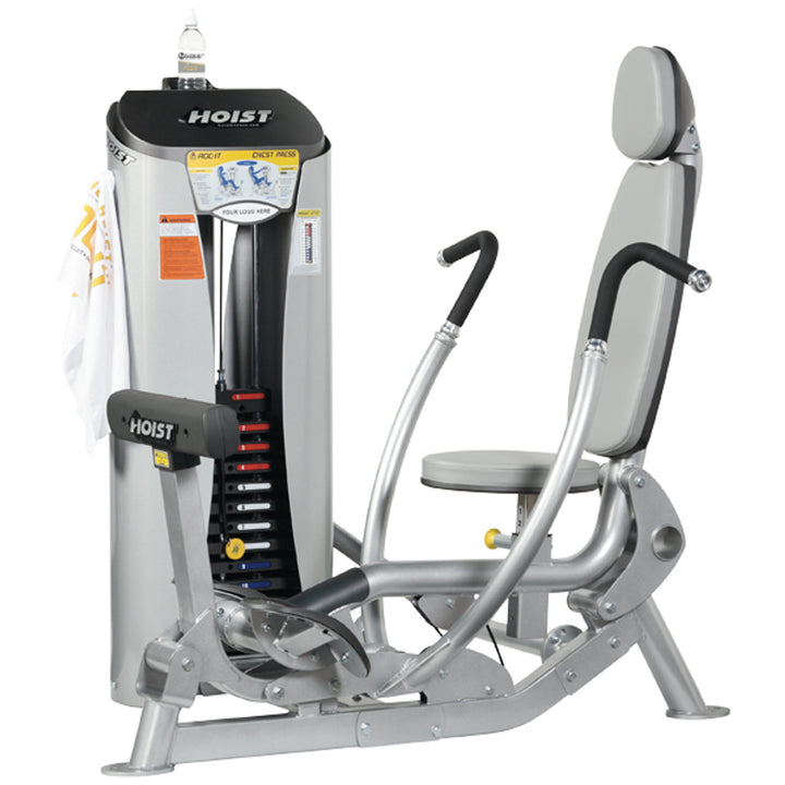 Hoist RS-2301 Chest Press