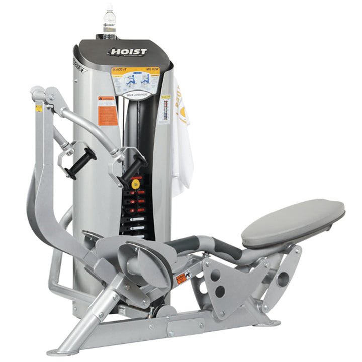 Hoist RS-2203 Seated Mid Row