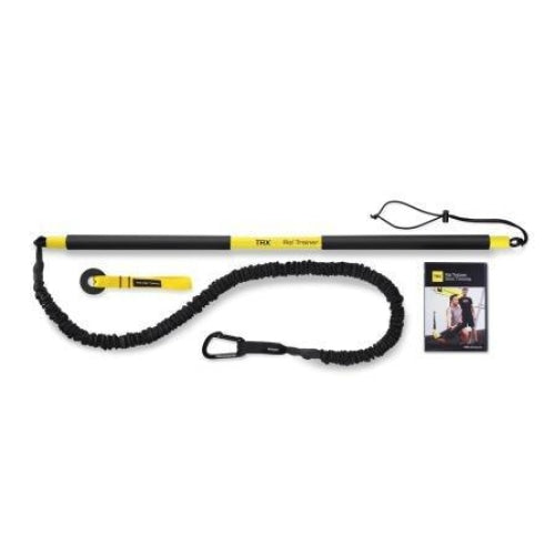 TRX Rip Trainer Kit