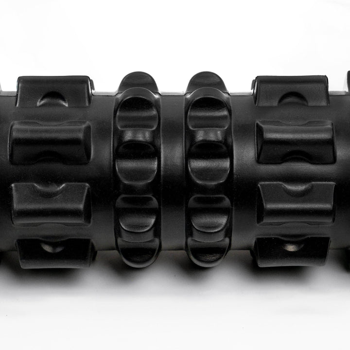 VTX Advanced Foam Roller