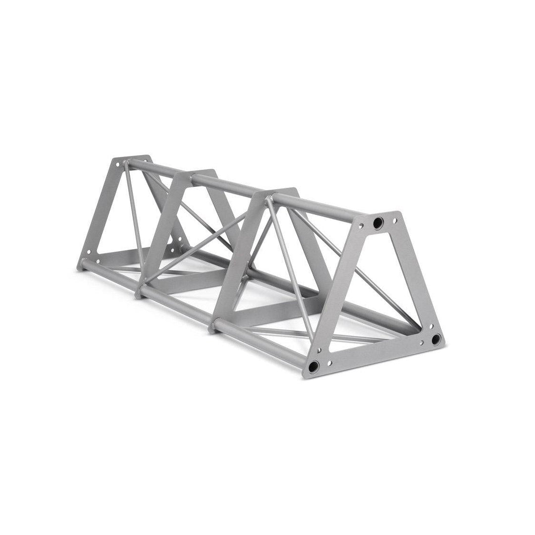 TRX S-Frame
