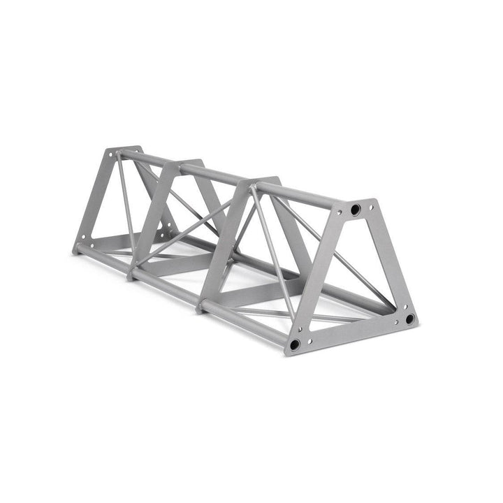 TRX S-Frame