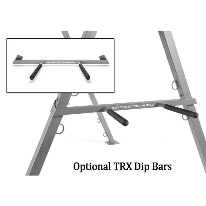 TRX S-Frame