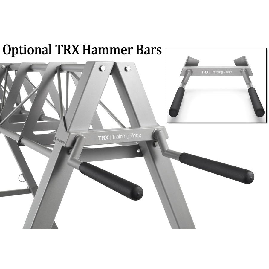 TRX S-Frame