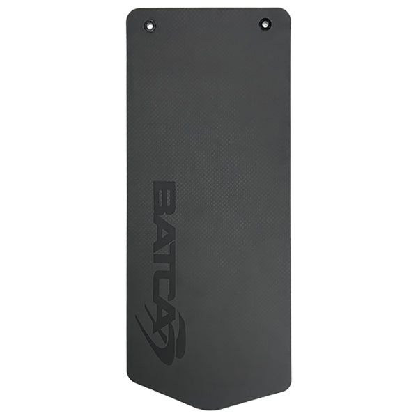 Batca AXIS Accessory Module Accessory Package