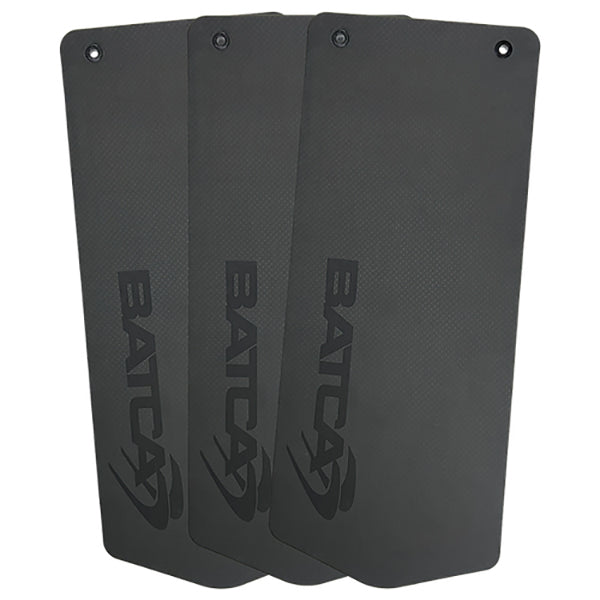 Batca AXIS Accessory Module Accessory Package