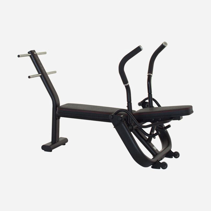 Inspire ACB Ab Crunch Bench