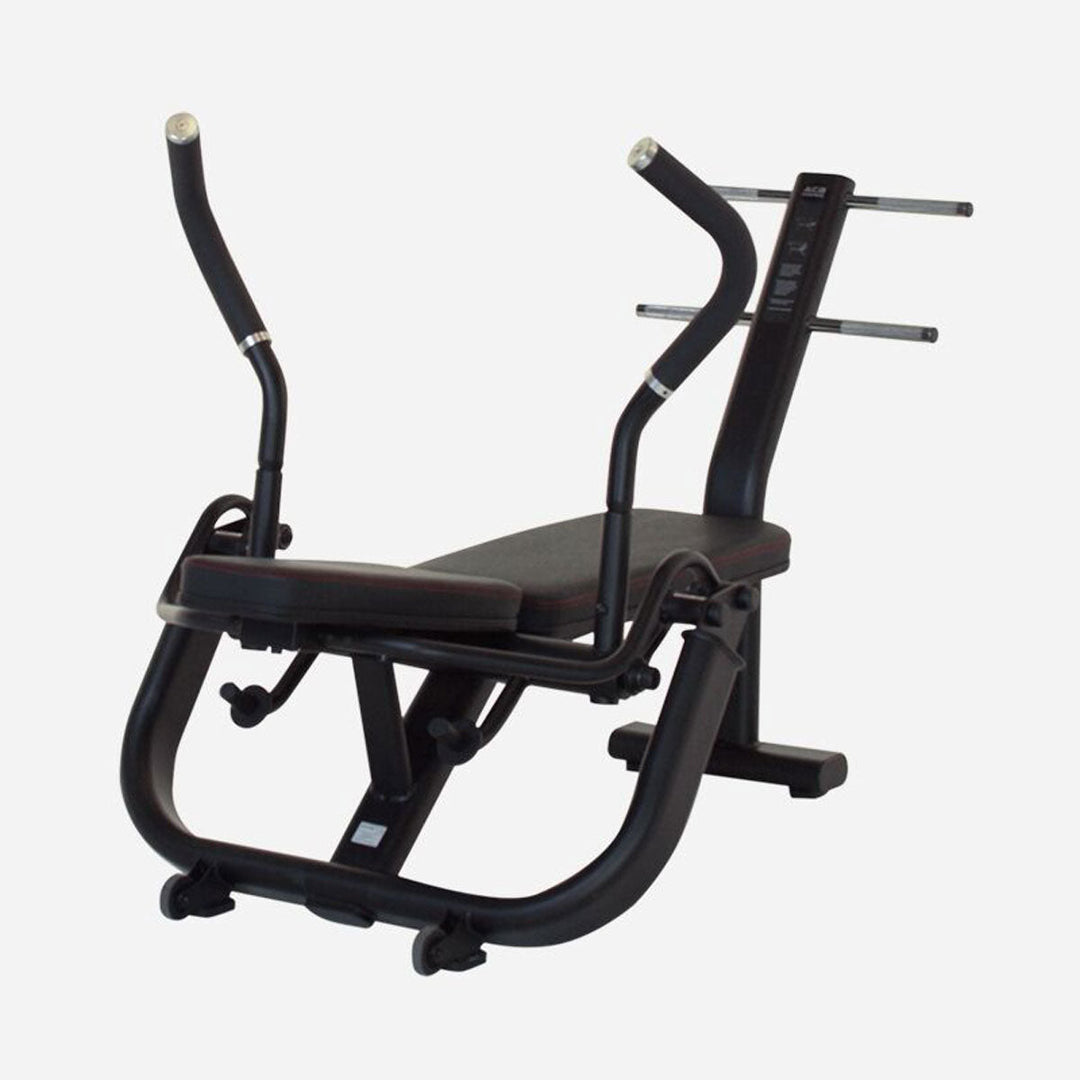 Inspire ACB Ab Crunch Bench