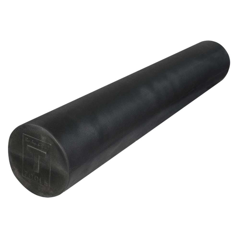 Body-Solid 36" Premium Foam Roller #BSTFRP36F