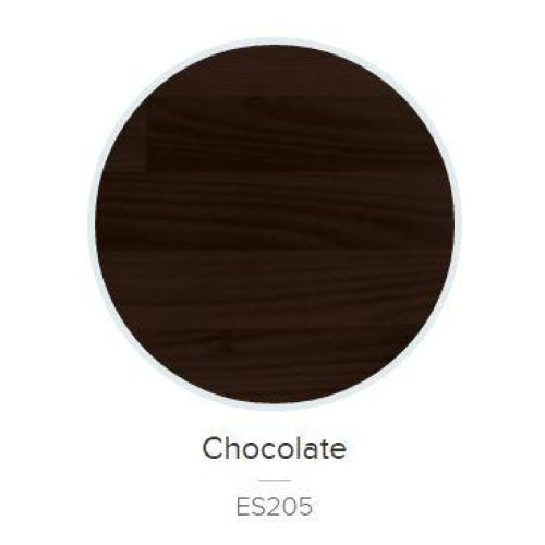 Ecore BOUNCE 2 Fitness Flooring - Flooring