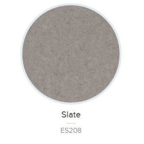 Ecore BOUNCE 2 Fitness Flooring - Flooring