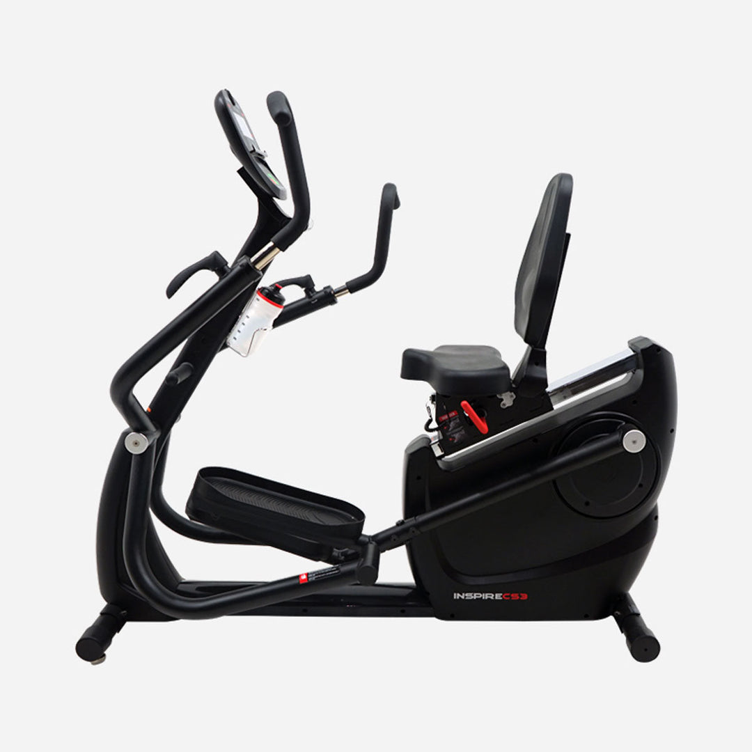 Inspire CS3 Cardio Strider