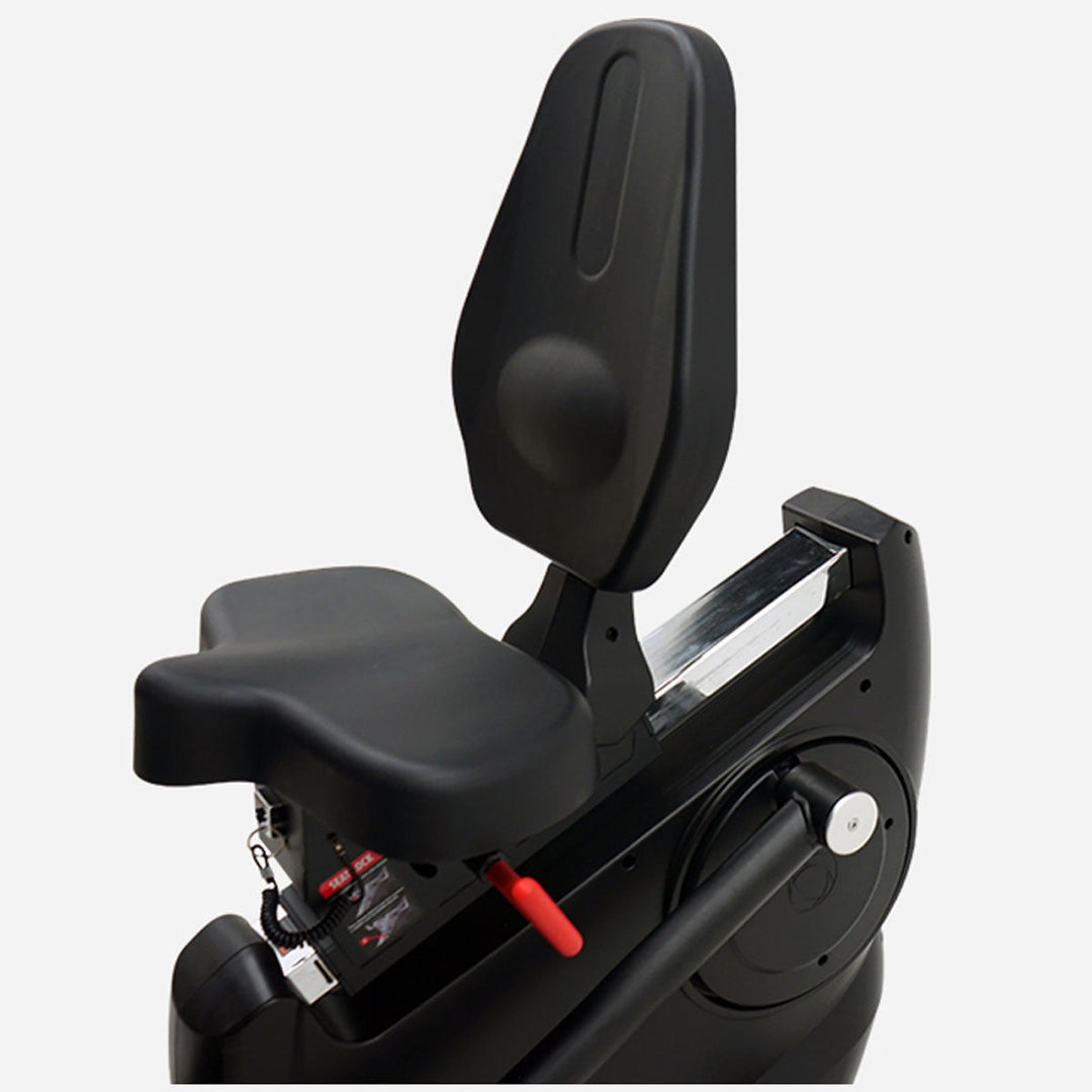 Inspire CS3 Cardio Strider