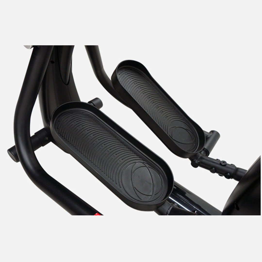 Inspire CS3 Cardio Strider