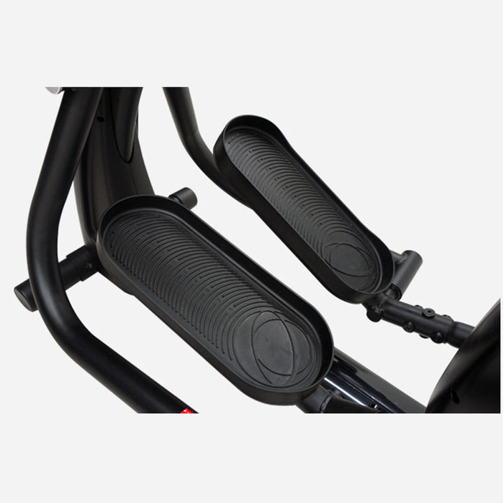 Inspire CS3 Cardio Strider