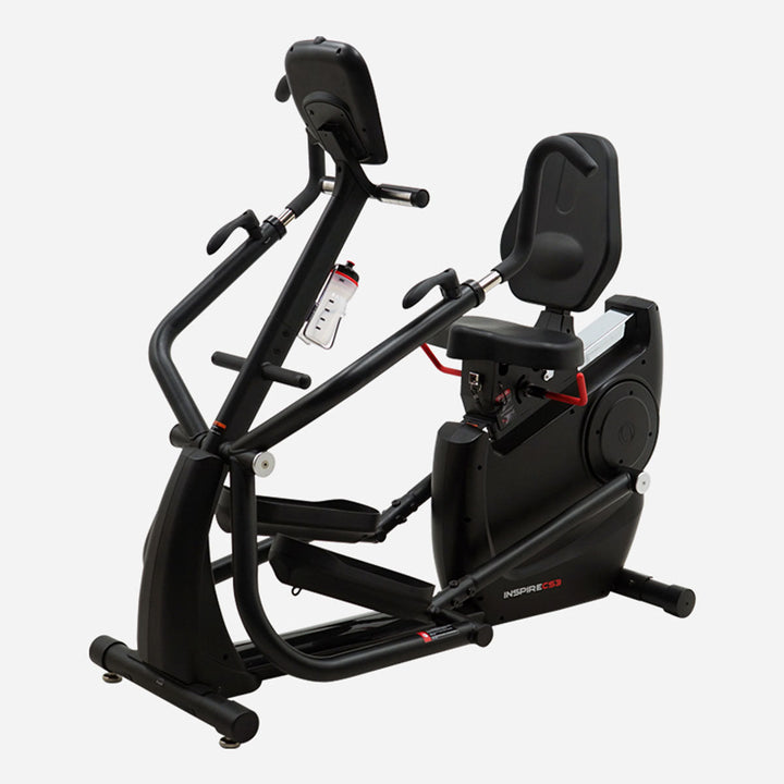 Inspire CS3 Cardio Strider