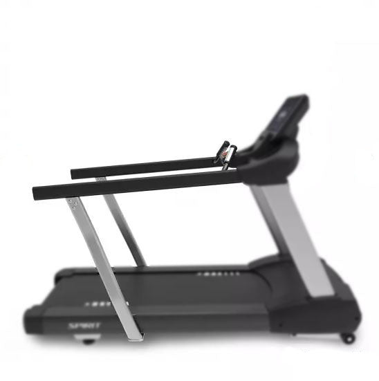 Spirit CT800 Treadmill