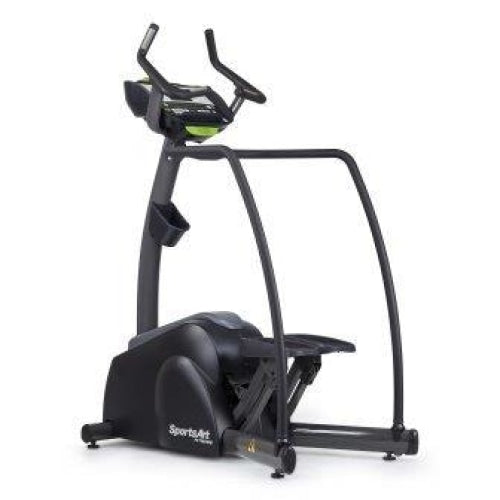 SportsArt S715 Stepper - Stair Climbers