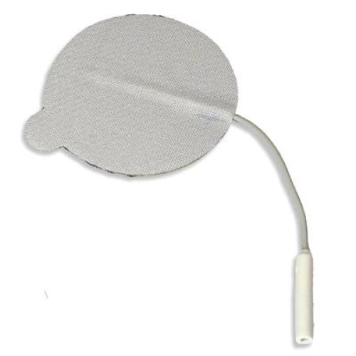 EZ-Trode self-adhesive electrode, 2 EZ-Trode self-adhesive electrode, 2