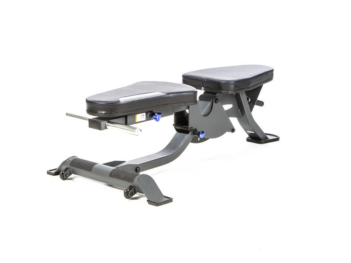 BodyCraft F703 Flat/Incline Bench