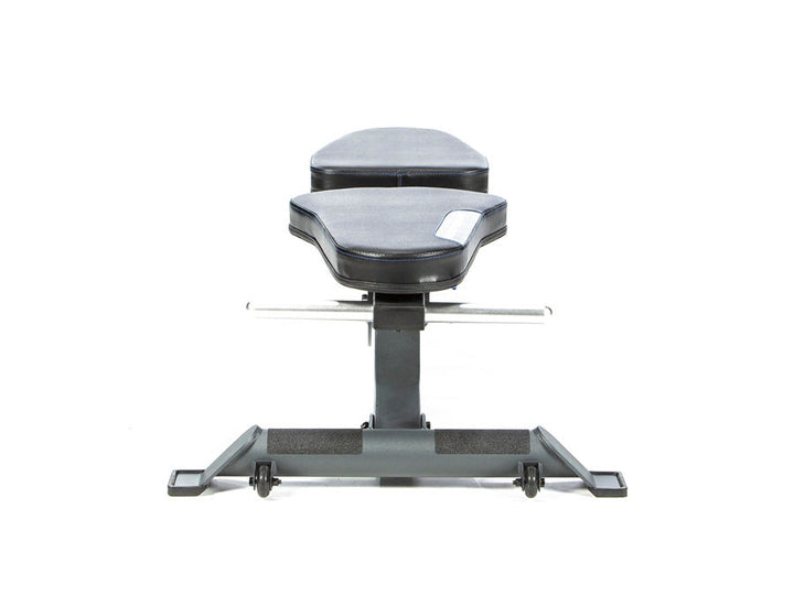 BodyCraft F703 Flat/Incline Bench