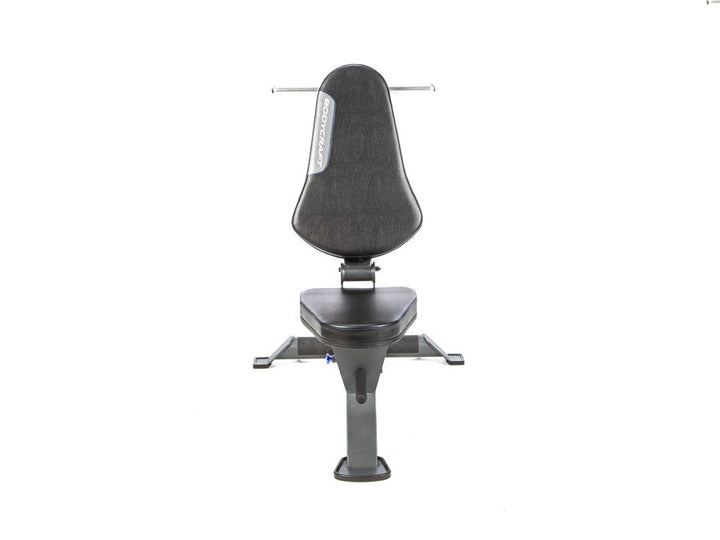 BodyCraft F703 Flat/Incline Bench