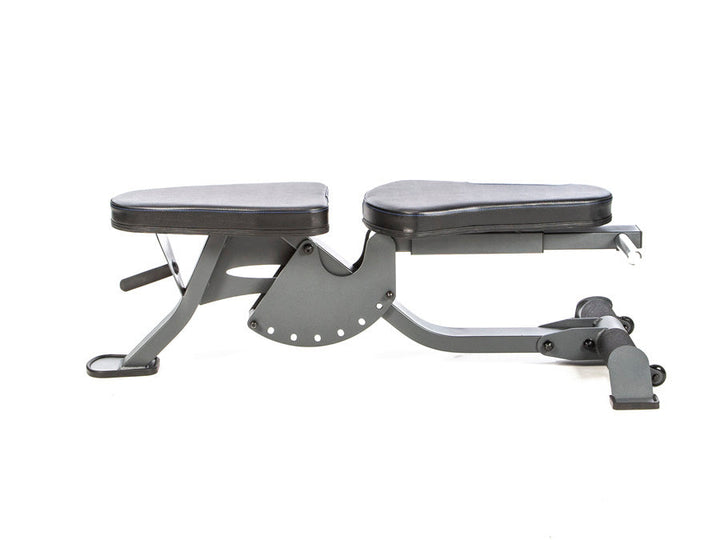 BodyCraft F703 Flat/Incline Bench
