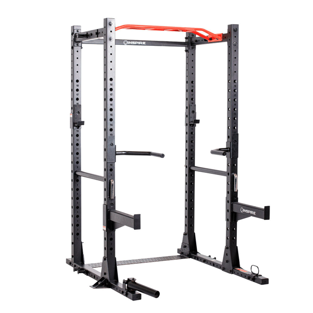 Inspire FPC1 Full Power Cage