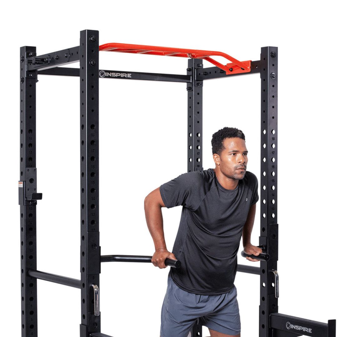Inspire FPC1 Full Power Cage