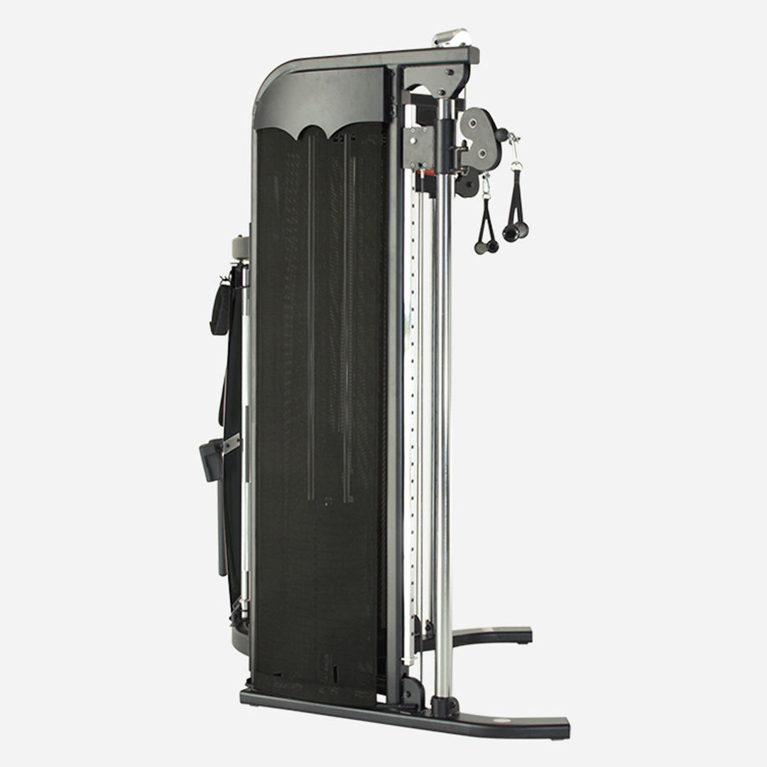 Inspire FT1 Functional Trainer