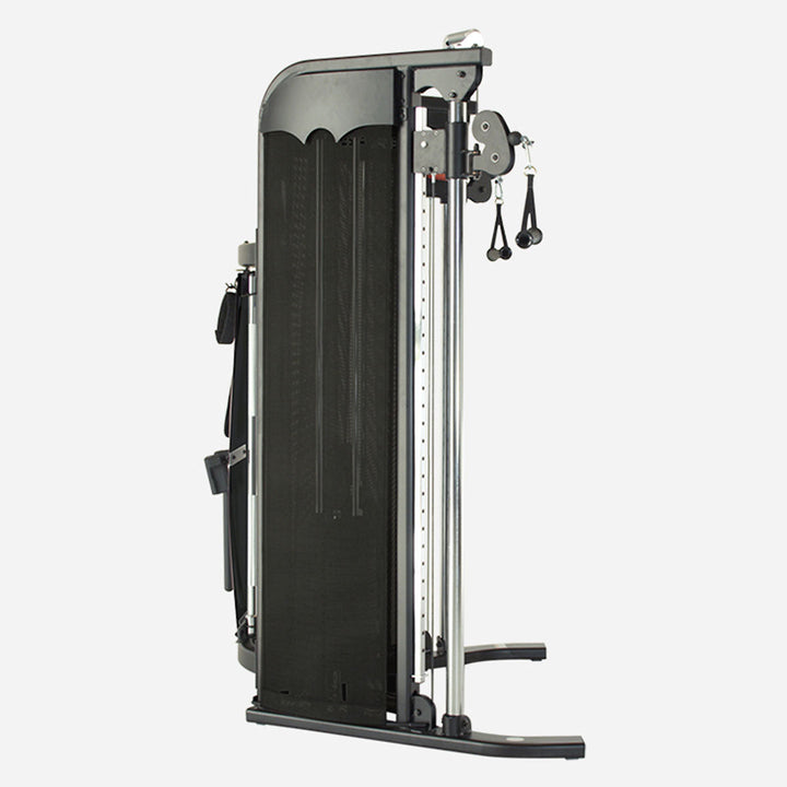 Inspire FT1 Functional Trainer