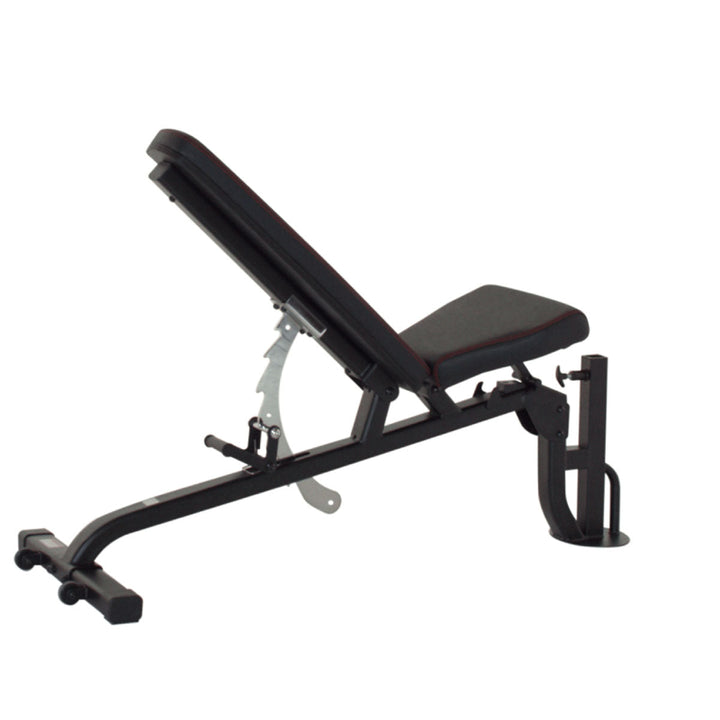 Inspire FT1 Bench