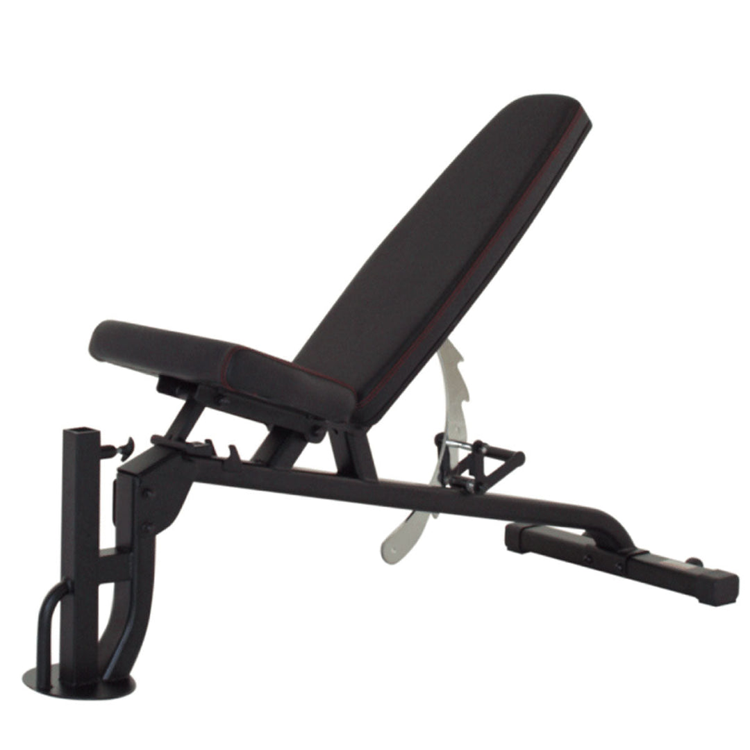 Inspire FT1 Bench