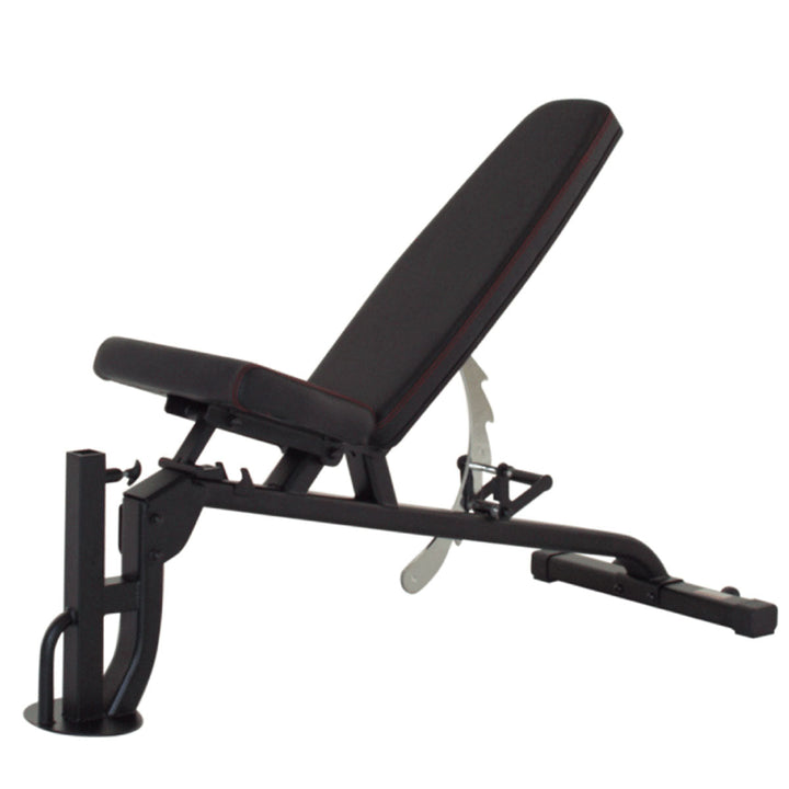 Inspire FT1 Bench