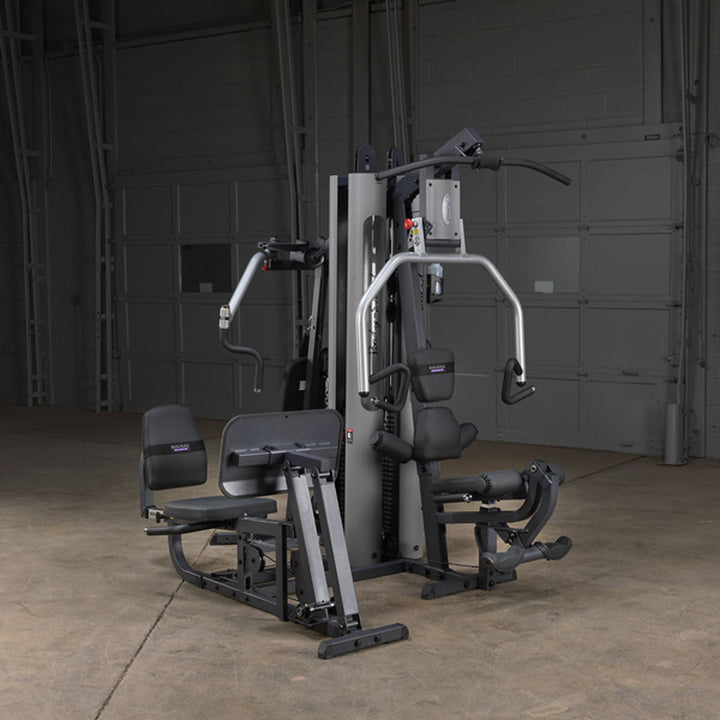 Body-Solid G9S Multi-Station Gym