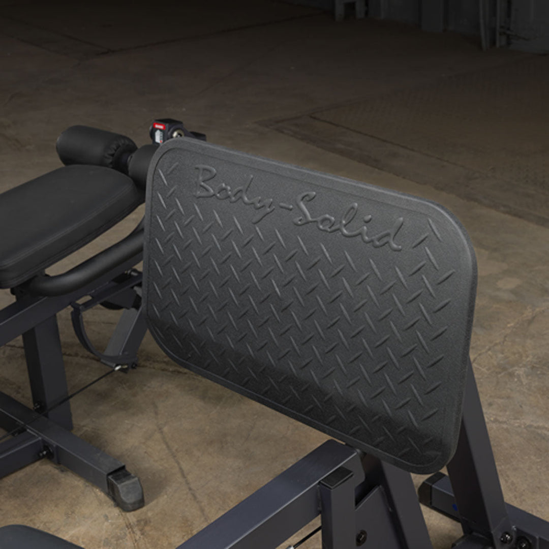 Body-Solid G9S Multi-Station Gym