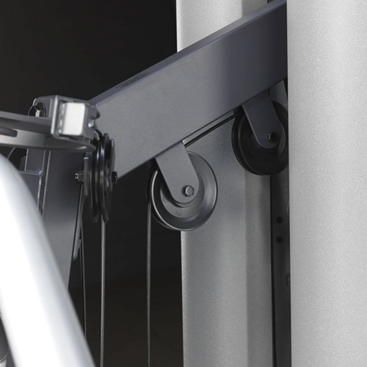Body-Solid G9S Multi-Station Gym