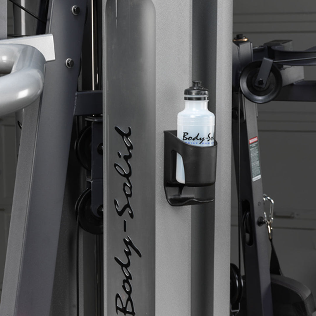 Body-Solid G9S Multi-Station Gym