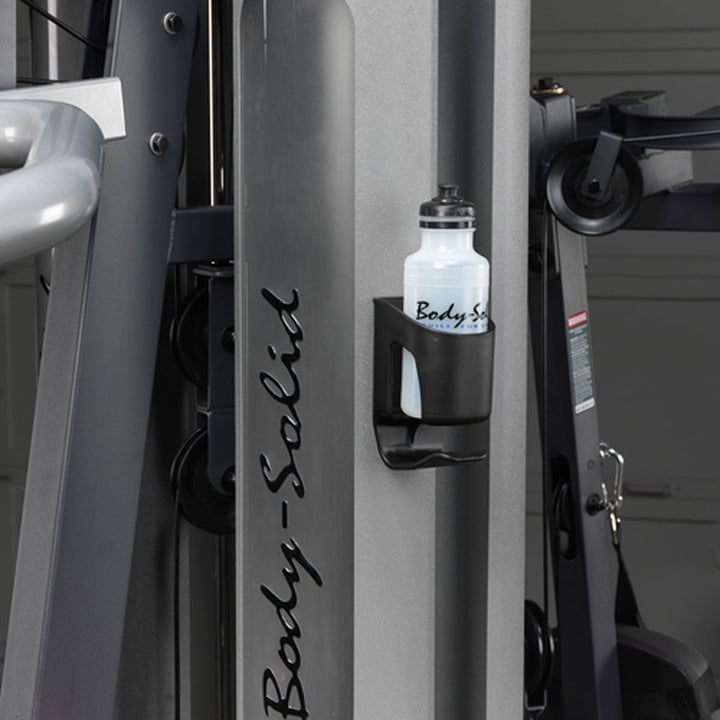 Body-Solid G9S Multi-Station Gym