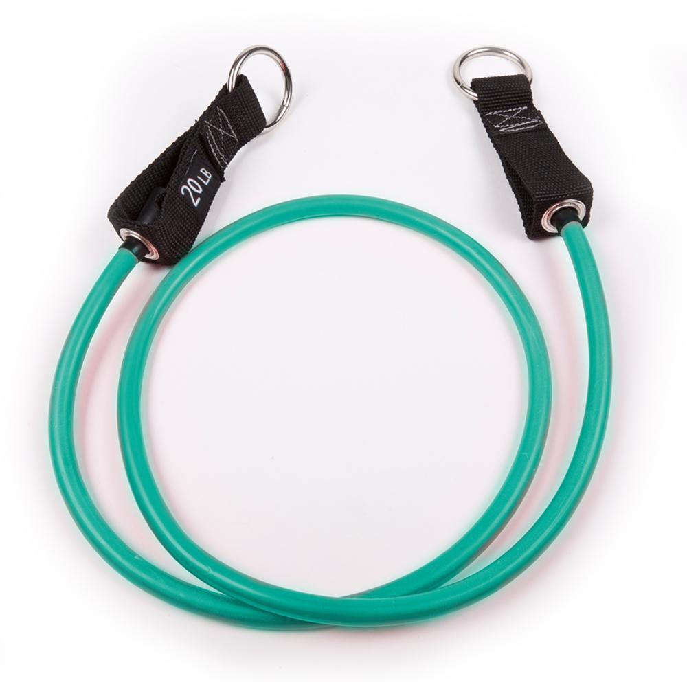 GoFit Ultimate Power Tubes