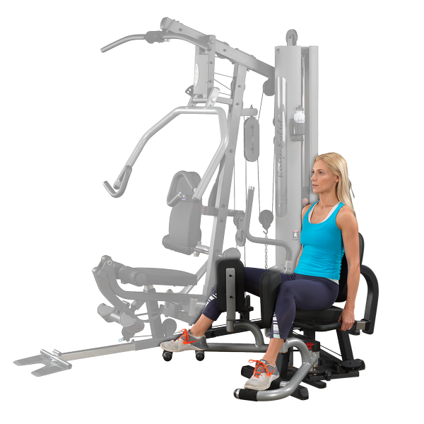 Body-Solid G6BR Home Gym