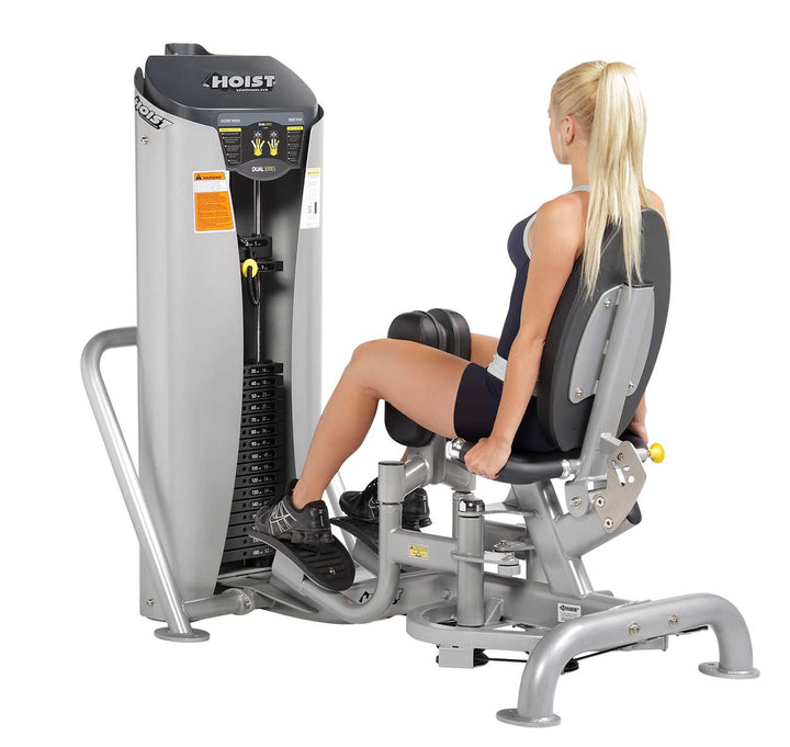 Hoist Inner Thigh/Outer Thigh