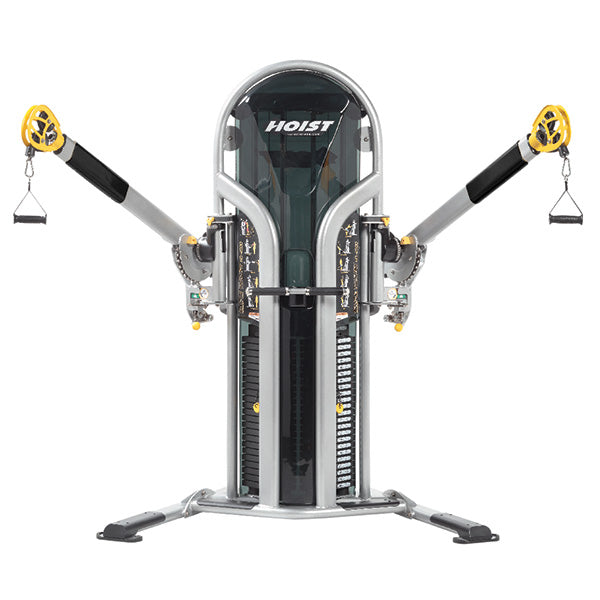 Hoist Simple Trainer
