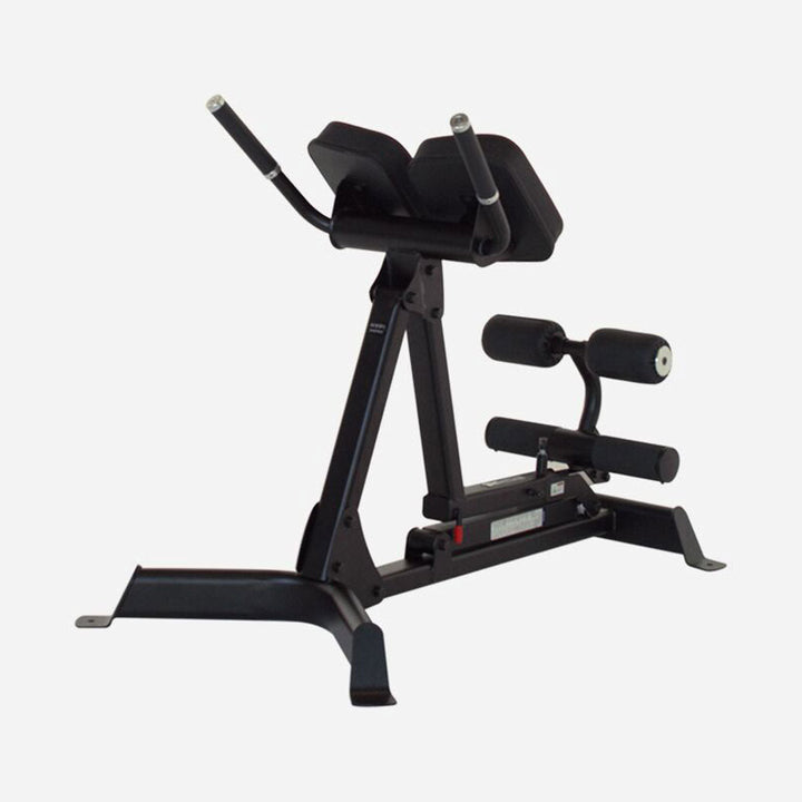 Inspire 45/90 Hyperextension Bench