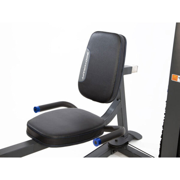 BodyCraft GT Home Gym