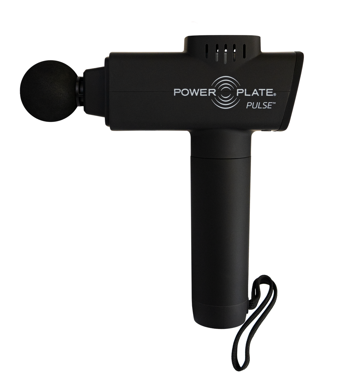 Power Plate Pulse